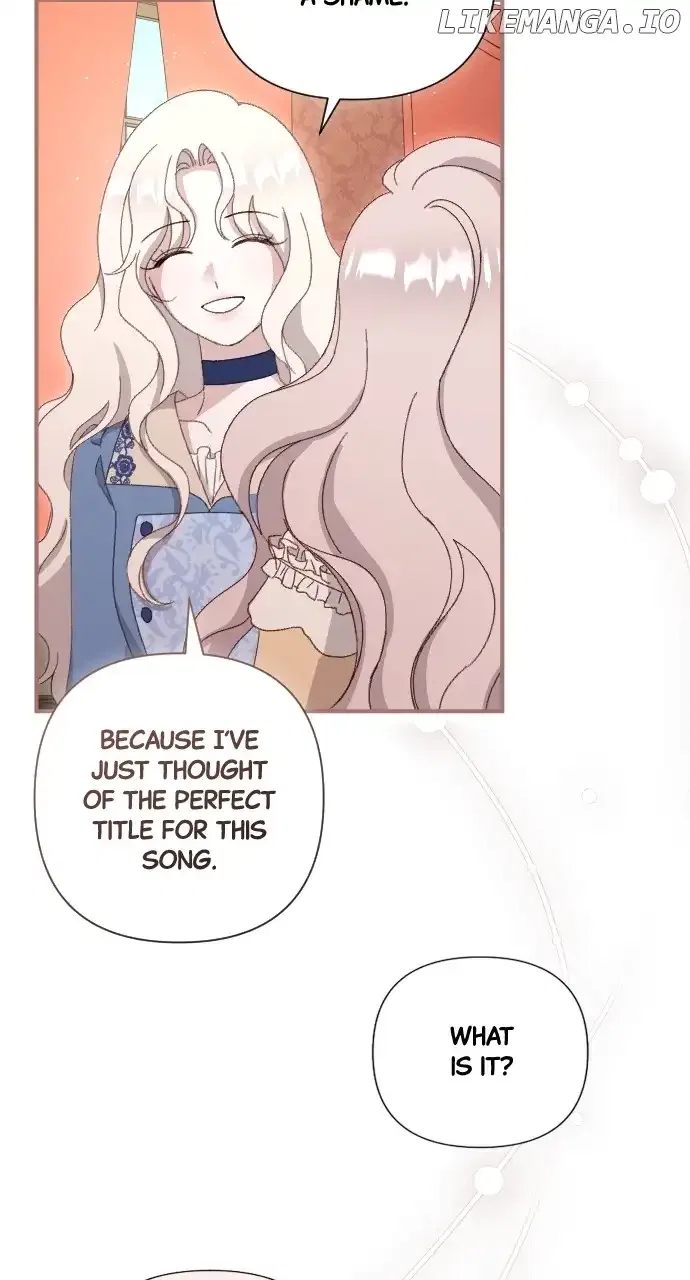 To Whom It No Longer Concerns Chapter 1 – Page 97
