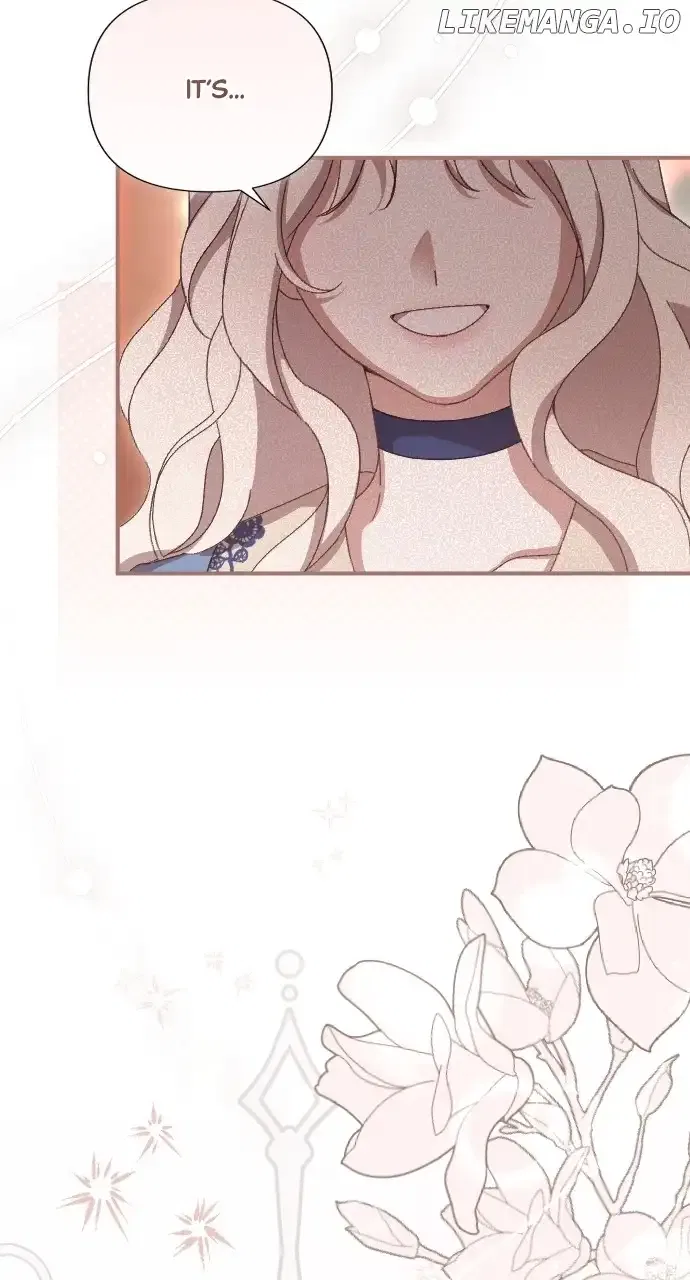 To Whom It No Longer Concerns Chapter 1 – Page 98