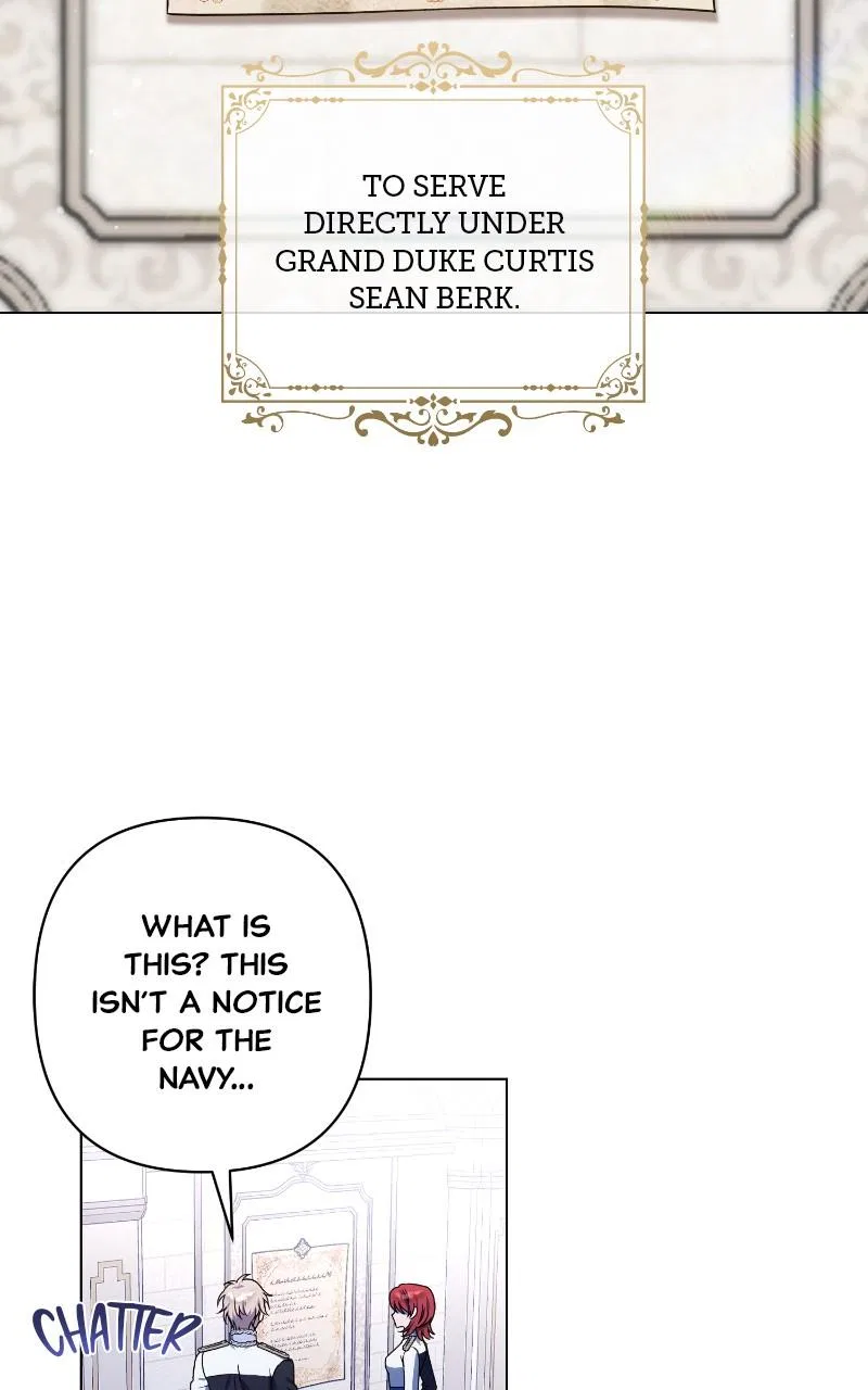 On Your Knees, Your Highness! Chapter 1 – Page 2