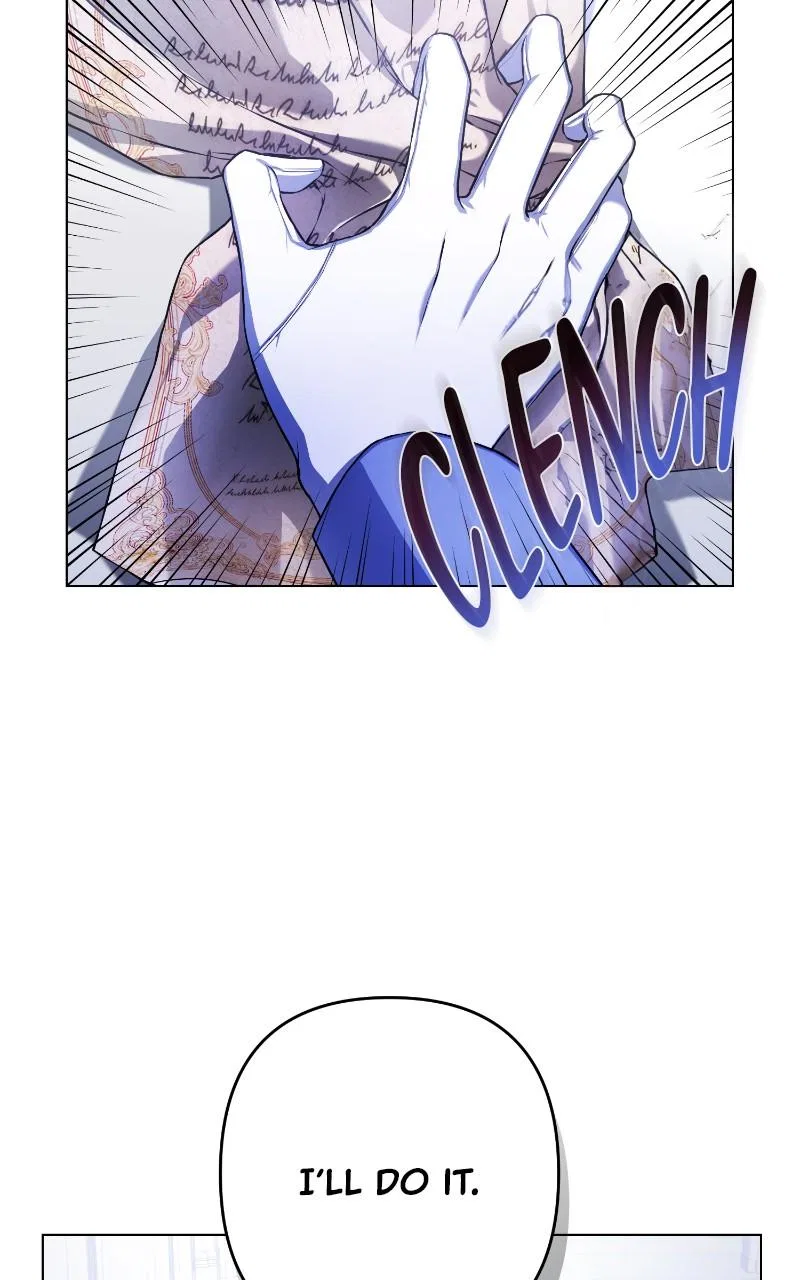 On Your Knees, Your Highness! Chapter 1 – Page 5