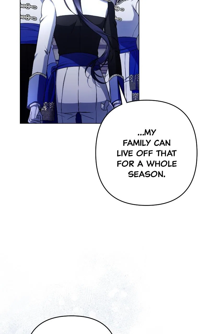 On Your Knees, Your Highness! Chapter 1 – Page 11