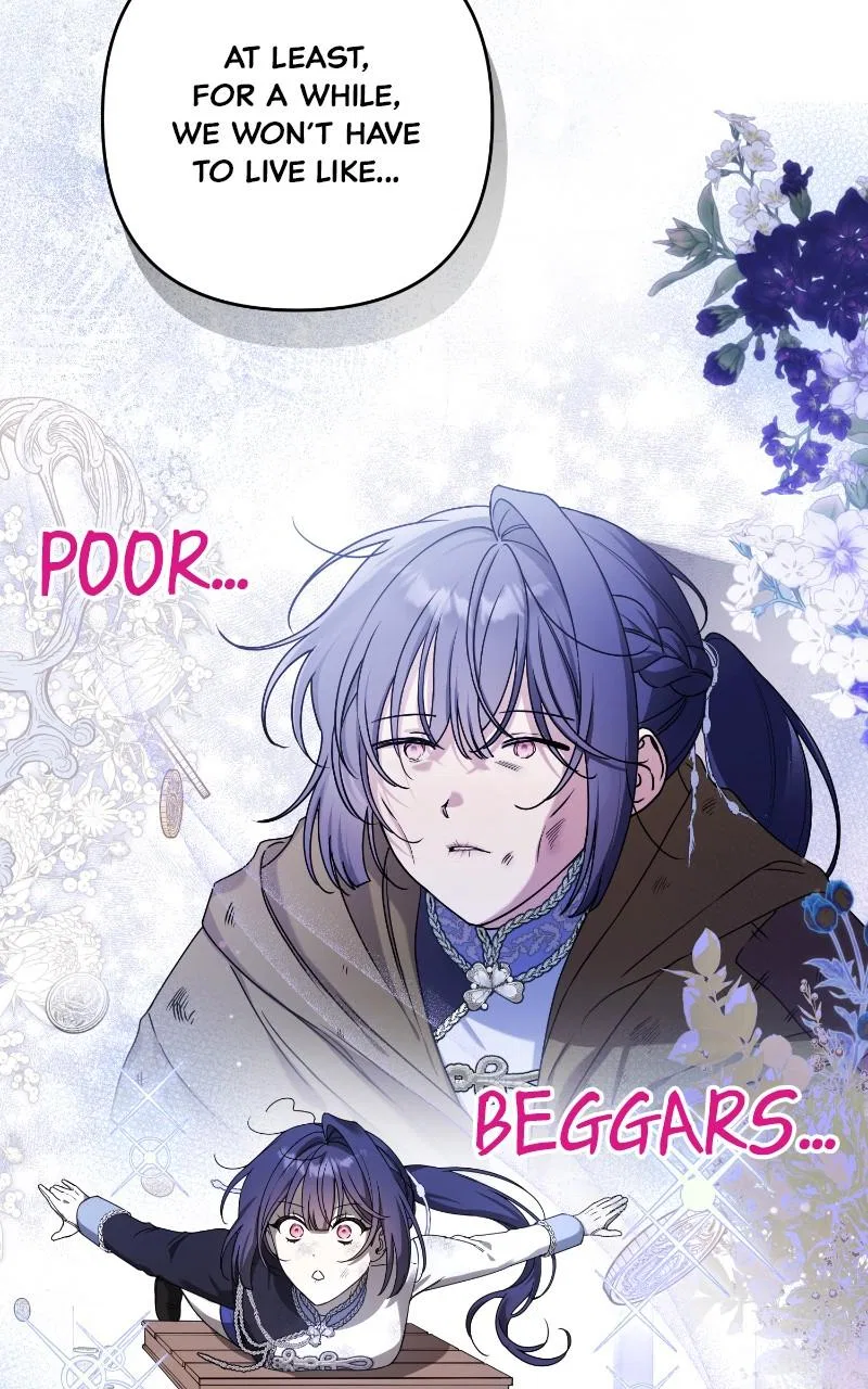 On Your Knees, Your Highness! Chapter 1 – Page 12