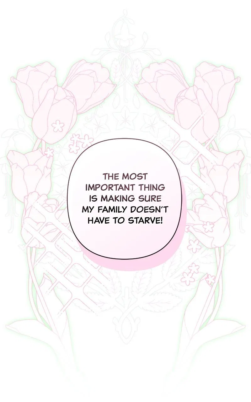 On Your Knees, Your Highness! Chapter 1 – Page 15