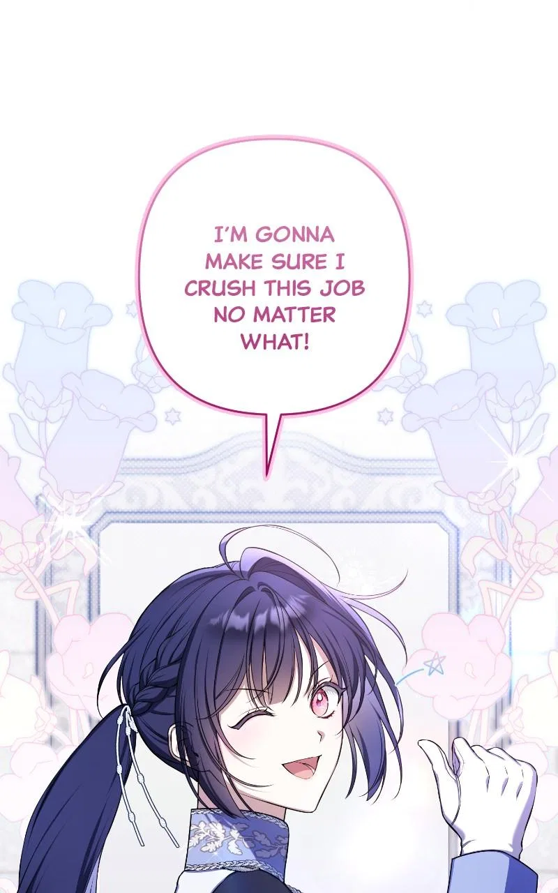 On Your Knees, Your Highness! Chapter 1 – Page 16