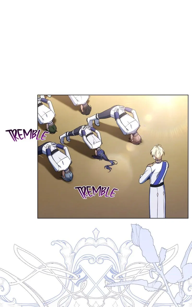 On Your Knees, Your Highness! Chapter 1 – Page 24