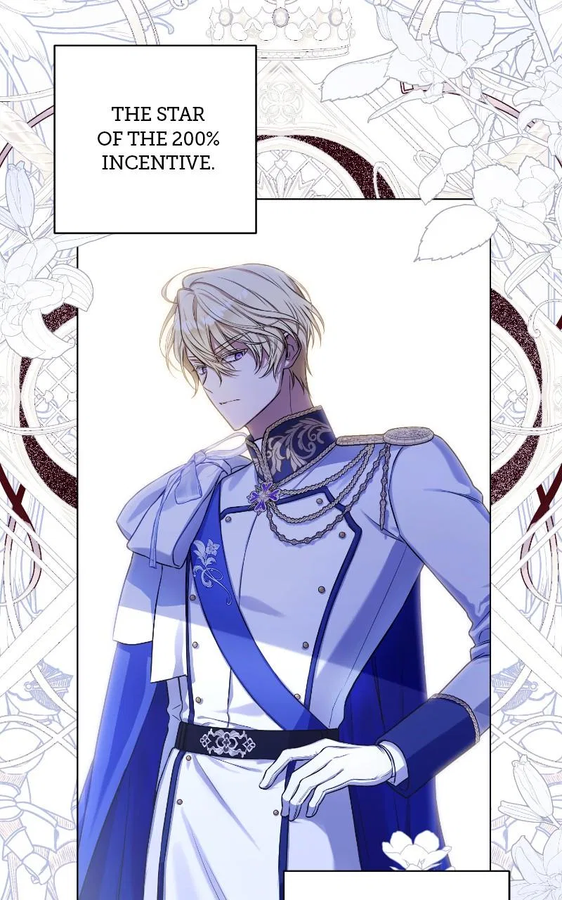 On Your Knees, Your Highness! Chapter 1 – Page 25