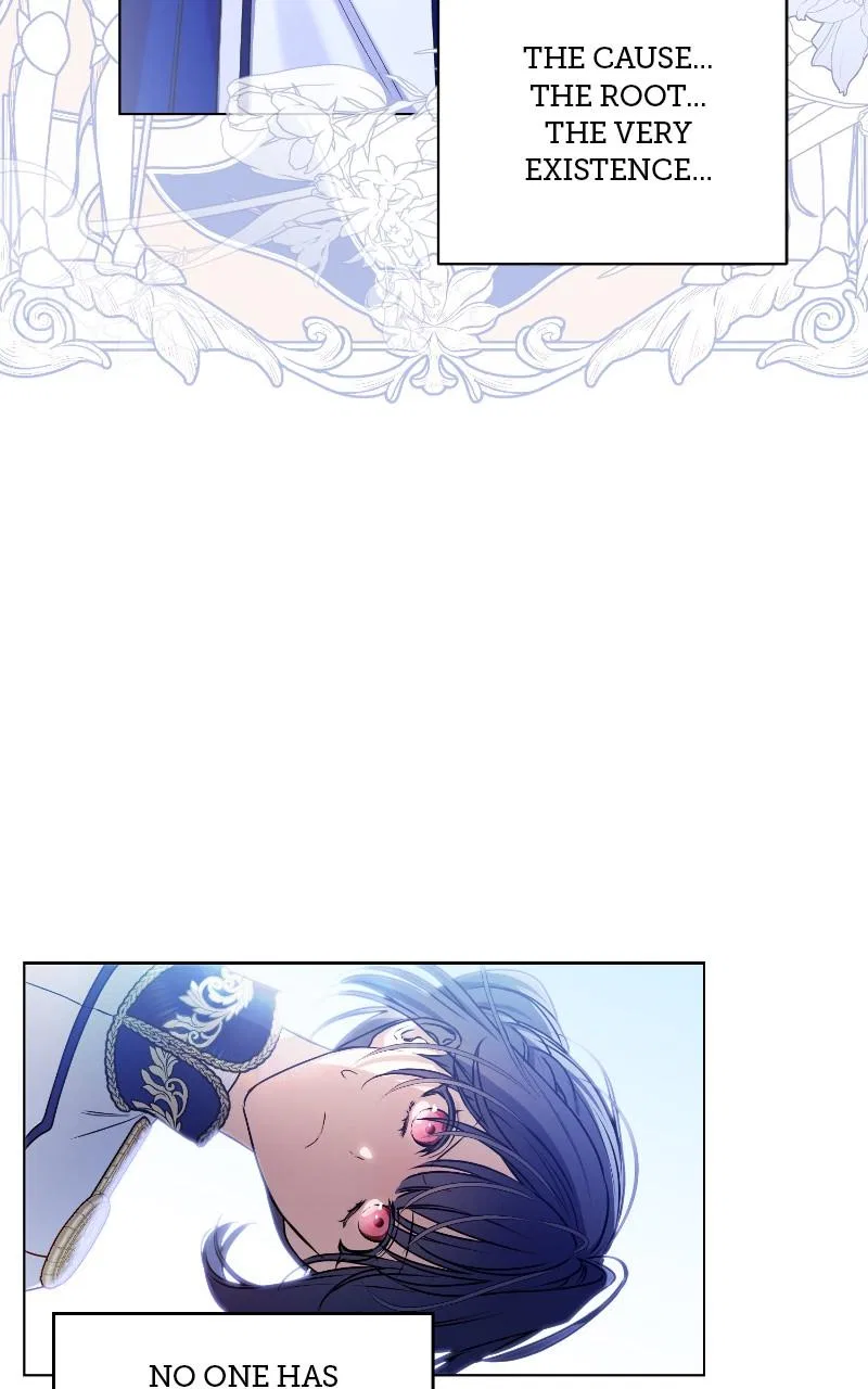 On Your Knees, Your Highness! Chapter 1 – Page 26