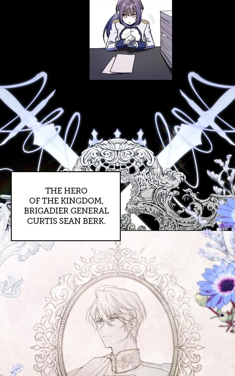 On Your Knees, Your Highness! Chapter 1 – Page 34