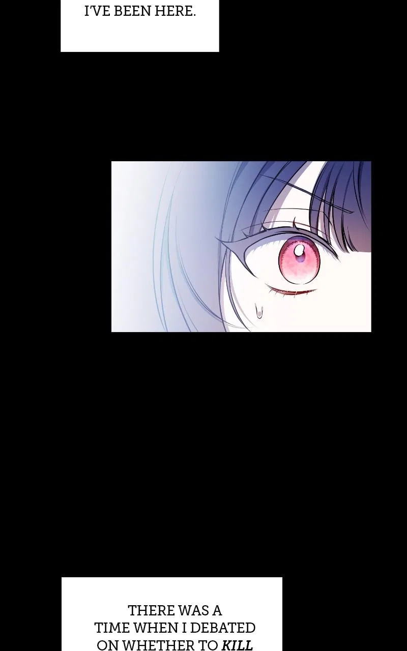 On Your Knees, Your Highness! Chapter 1 – Page 40