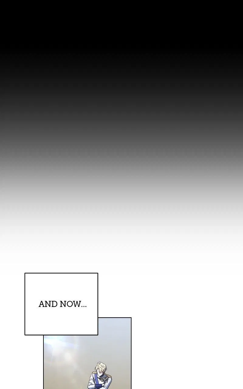 On Your Knees, Your Highness! Chapter 1 – Page 42