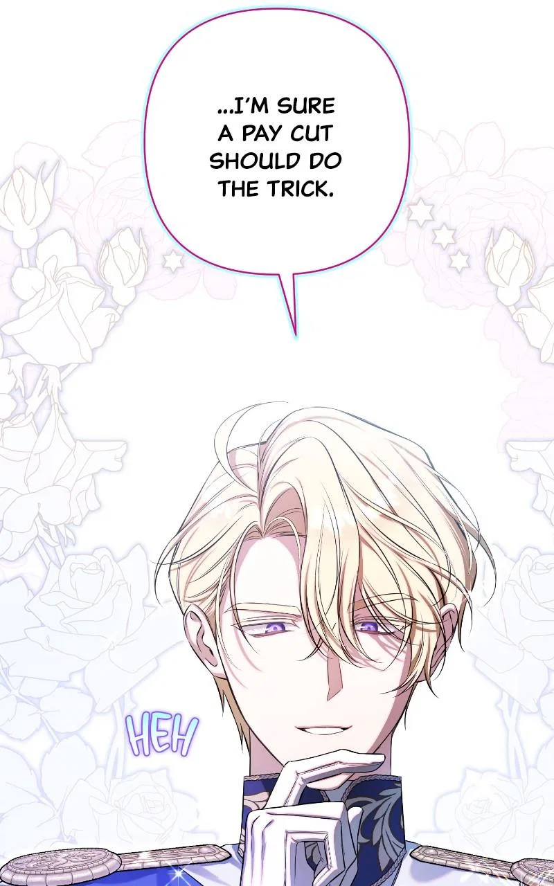 On Your Knees, Your Highness! Chapter 1 – Page 52
