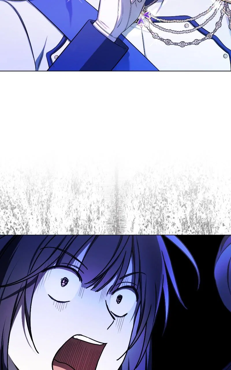 On Your Knees, Your Highness! Chapter 1 – Page 53