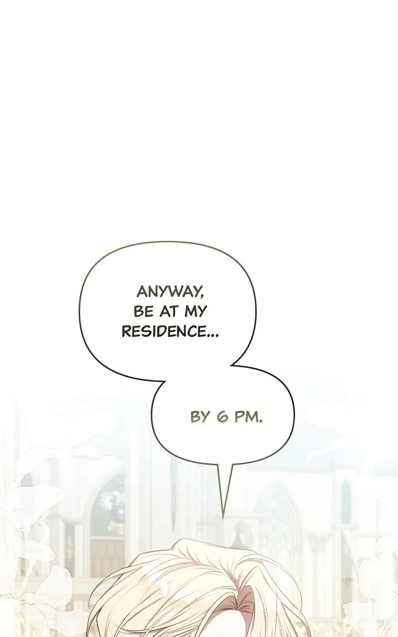 On Your Knees, Your Highness! Chapter 1 – Page 61