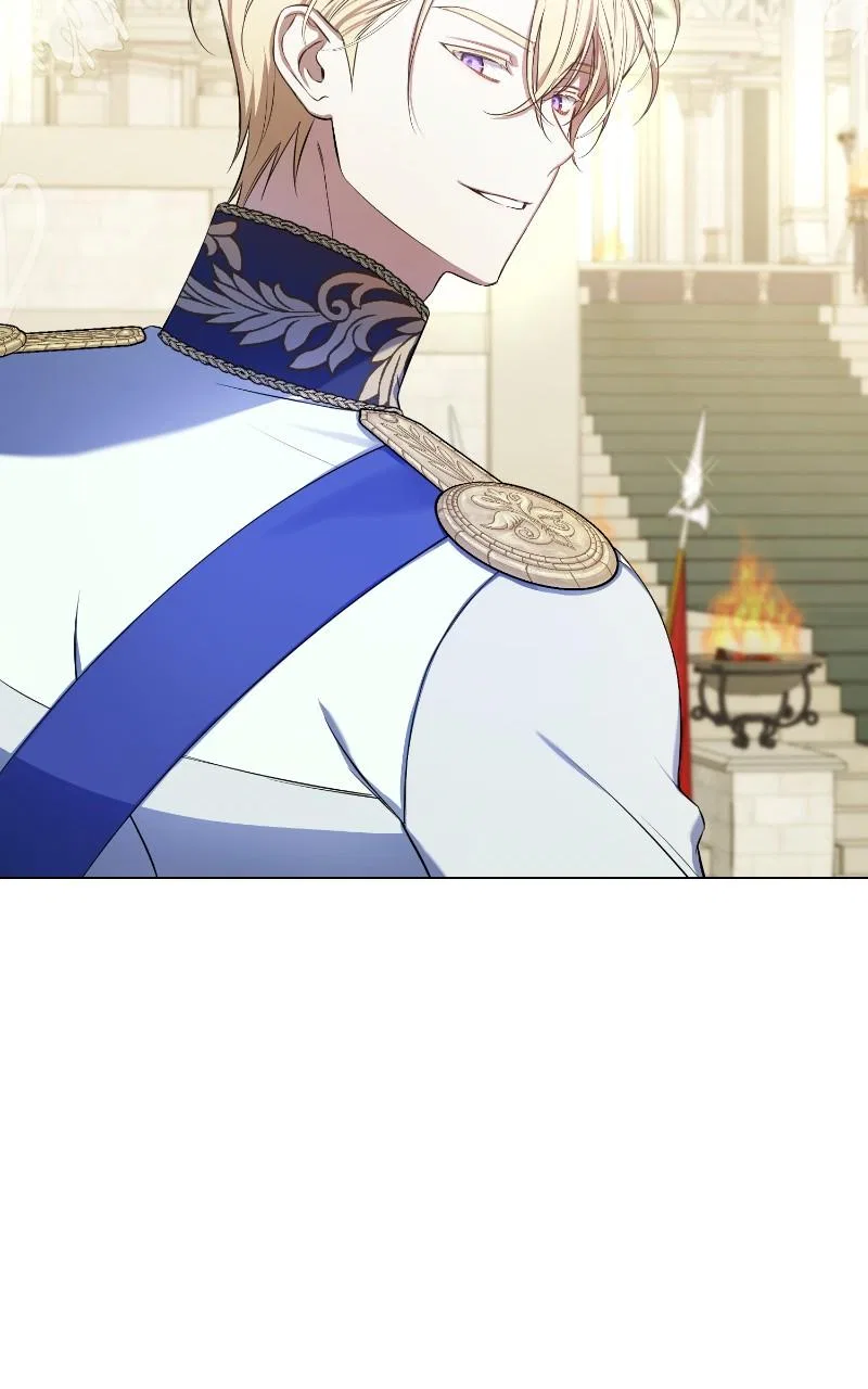 On Your Knees, Your Highness! Chapter 1 – Page 62