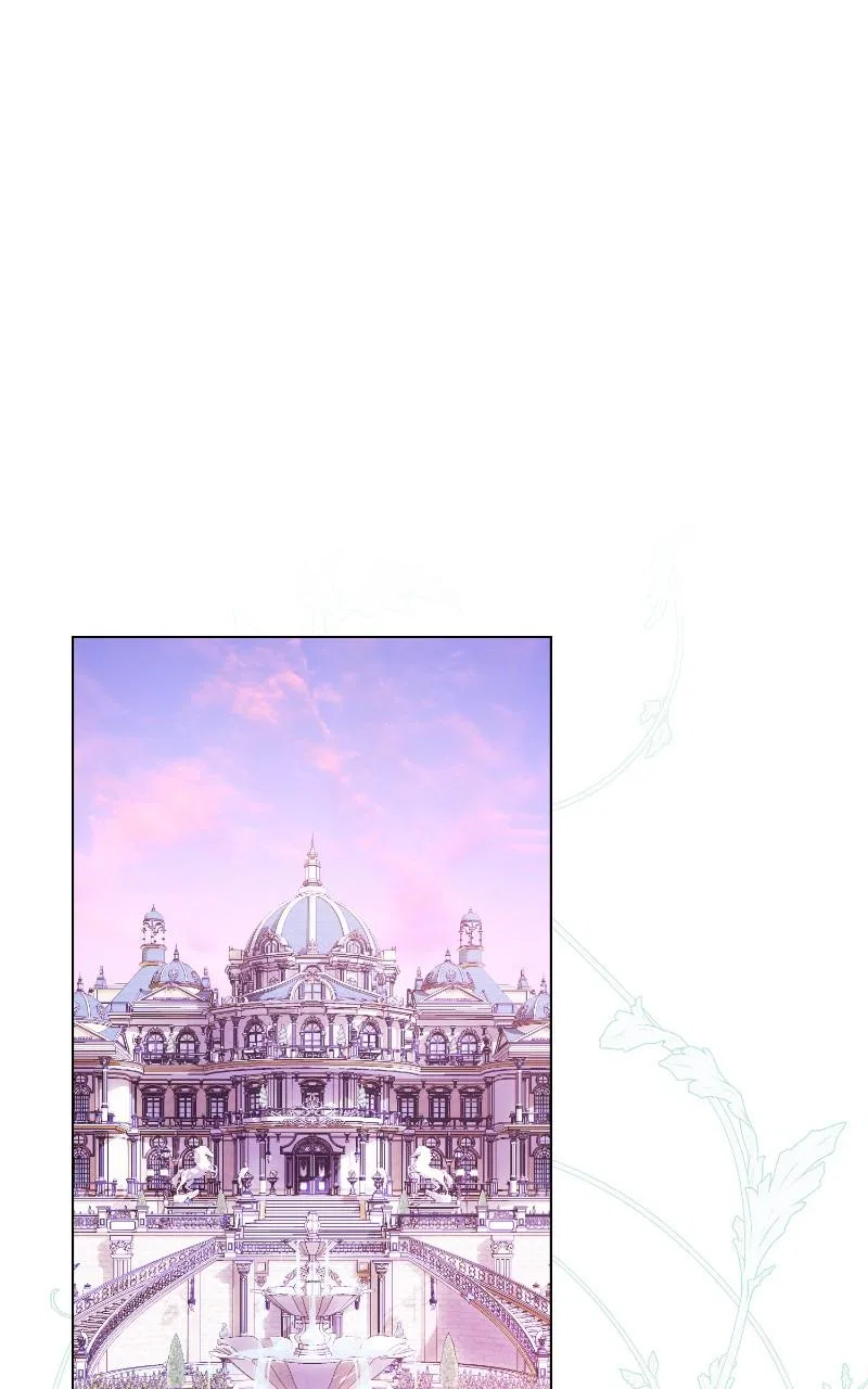 On Your Knees, Your Highness! Chapter 1 – Page 64