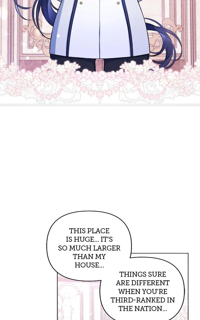 On Your Knees, Your Highness! Chapter 1 – Page 67