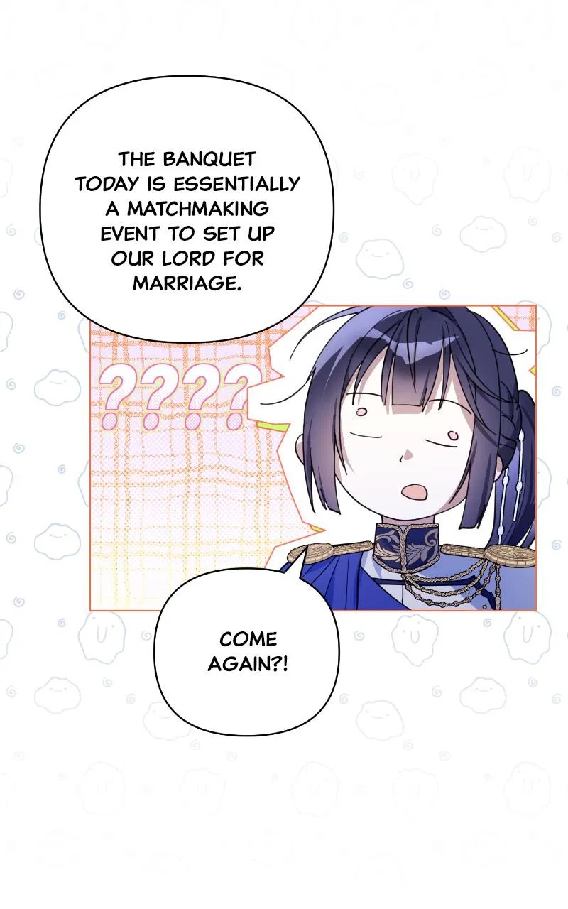 On Your Knees, Your Highness! Chapter 1 – Page 70