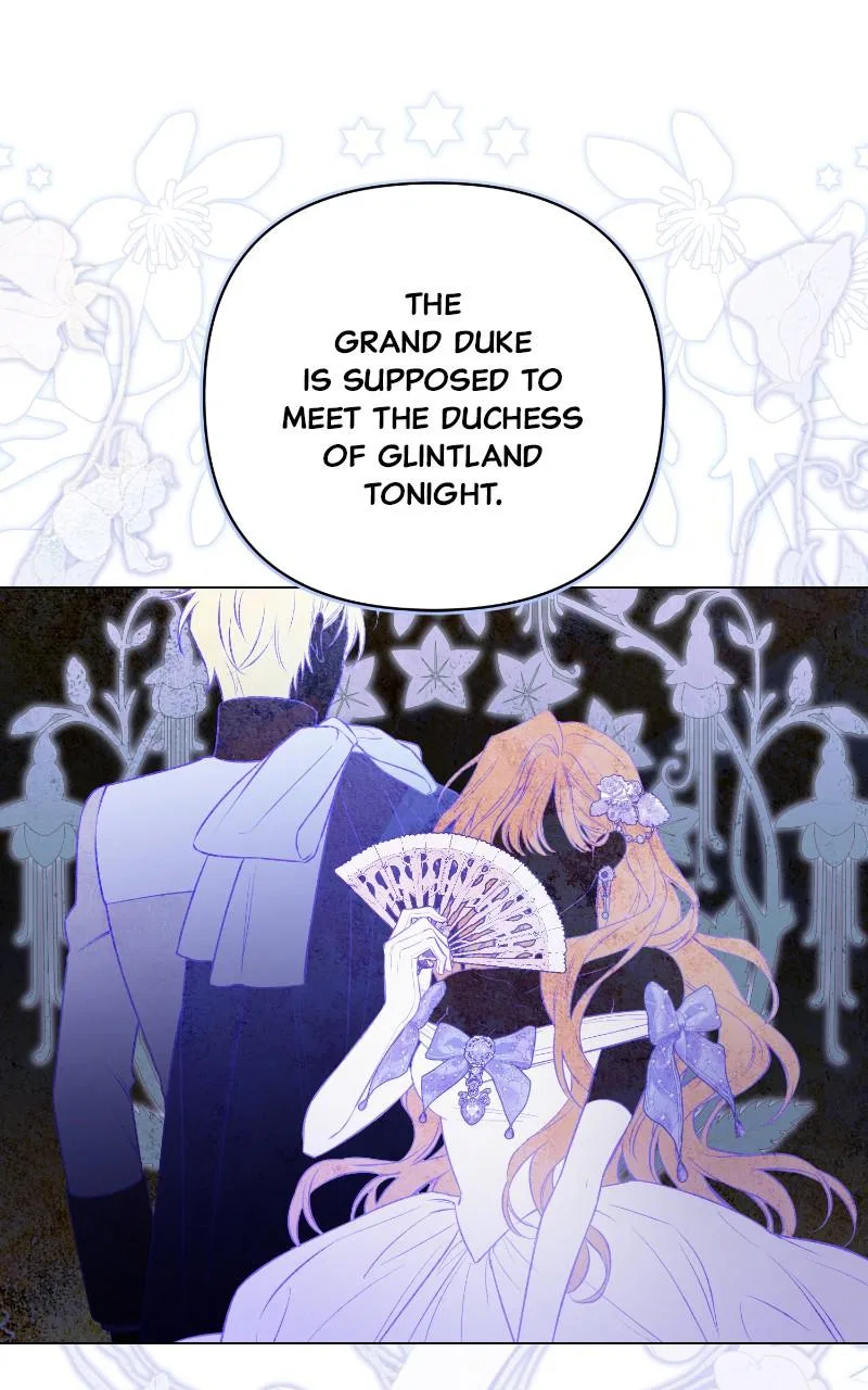 On Your Knees, Your Highness! Chapter 1 – Page 71