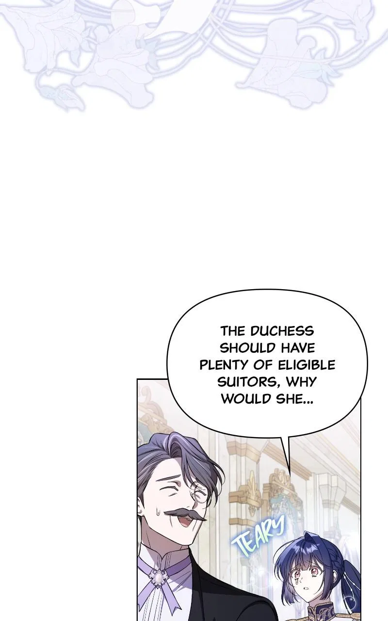 On Your Knees, Your Highness! Chapter 1 – Page 72