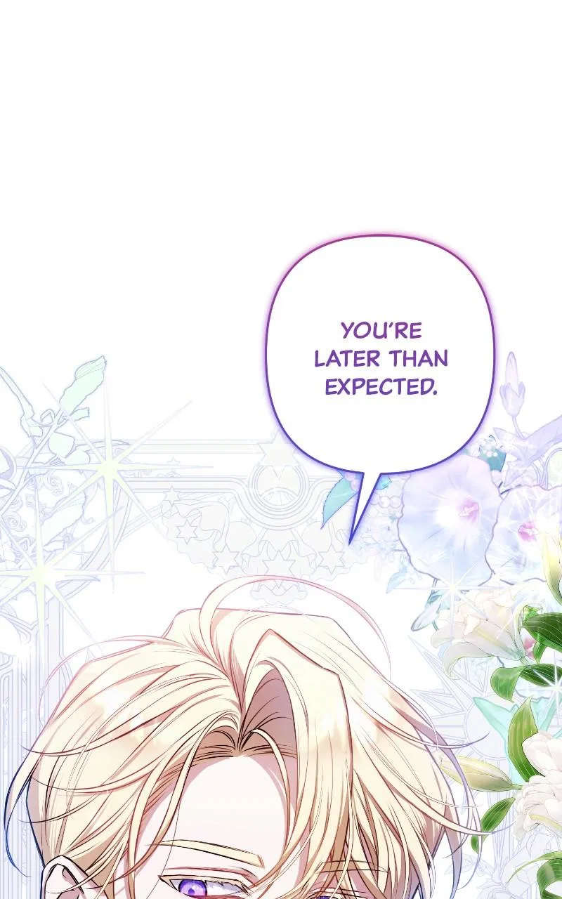 On Your Knees, Your Highness! Chapter 1 – Page 76