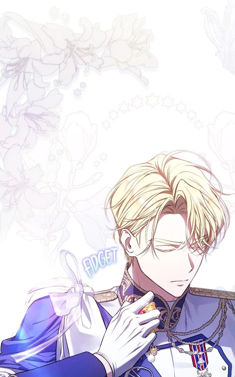 On Your Knees, Your Highness! Chapter 1 – Page 84