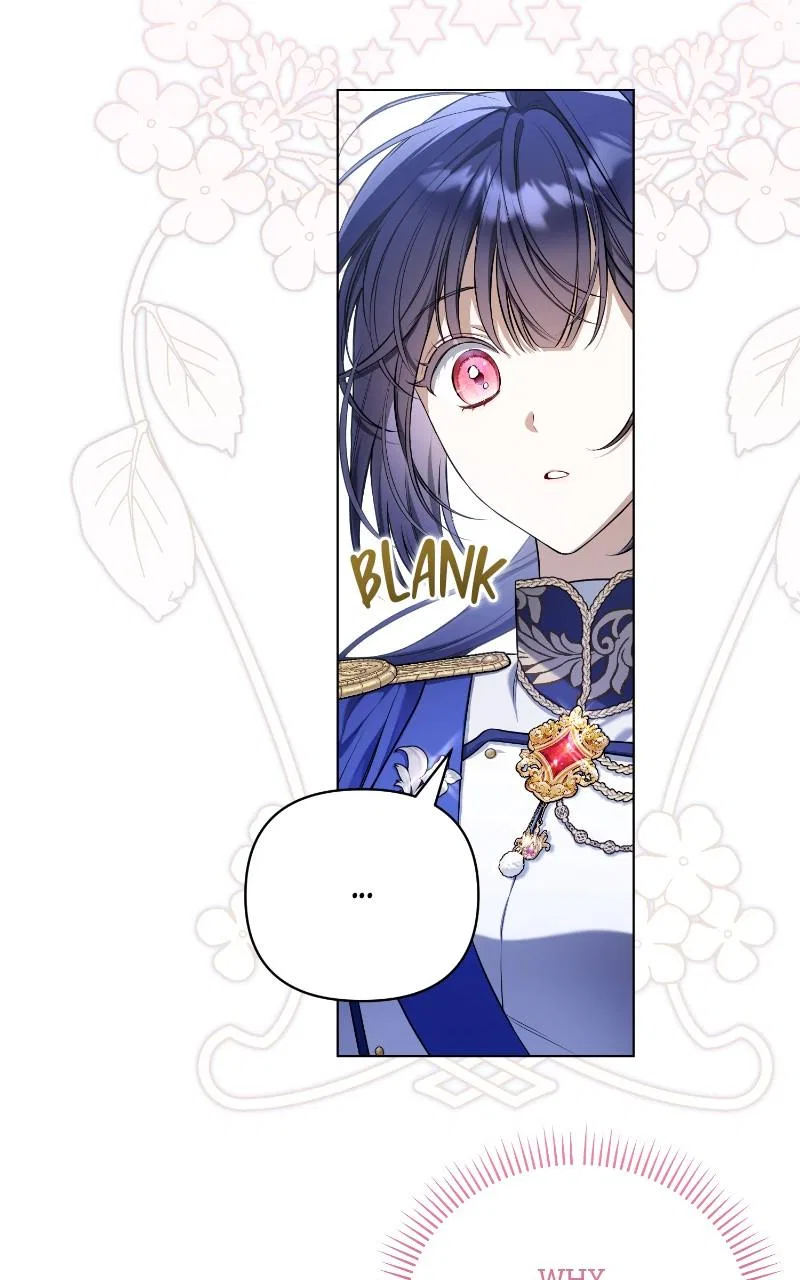On Your Knees, Your Highness! Chapter 1 – Page 88