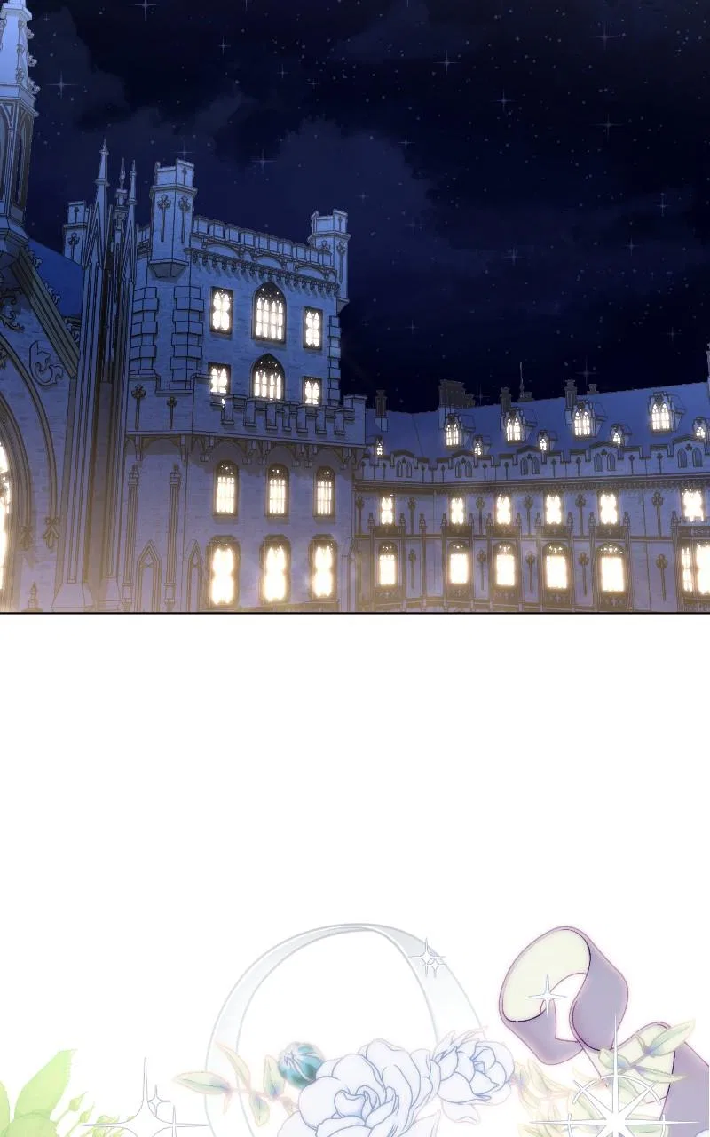 On Your Knees, Your Highness! Chapter 1 – Page 94