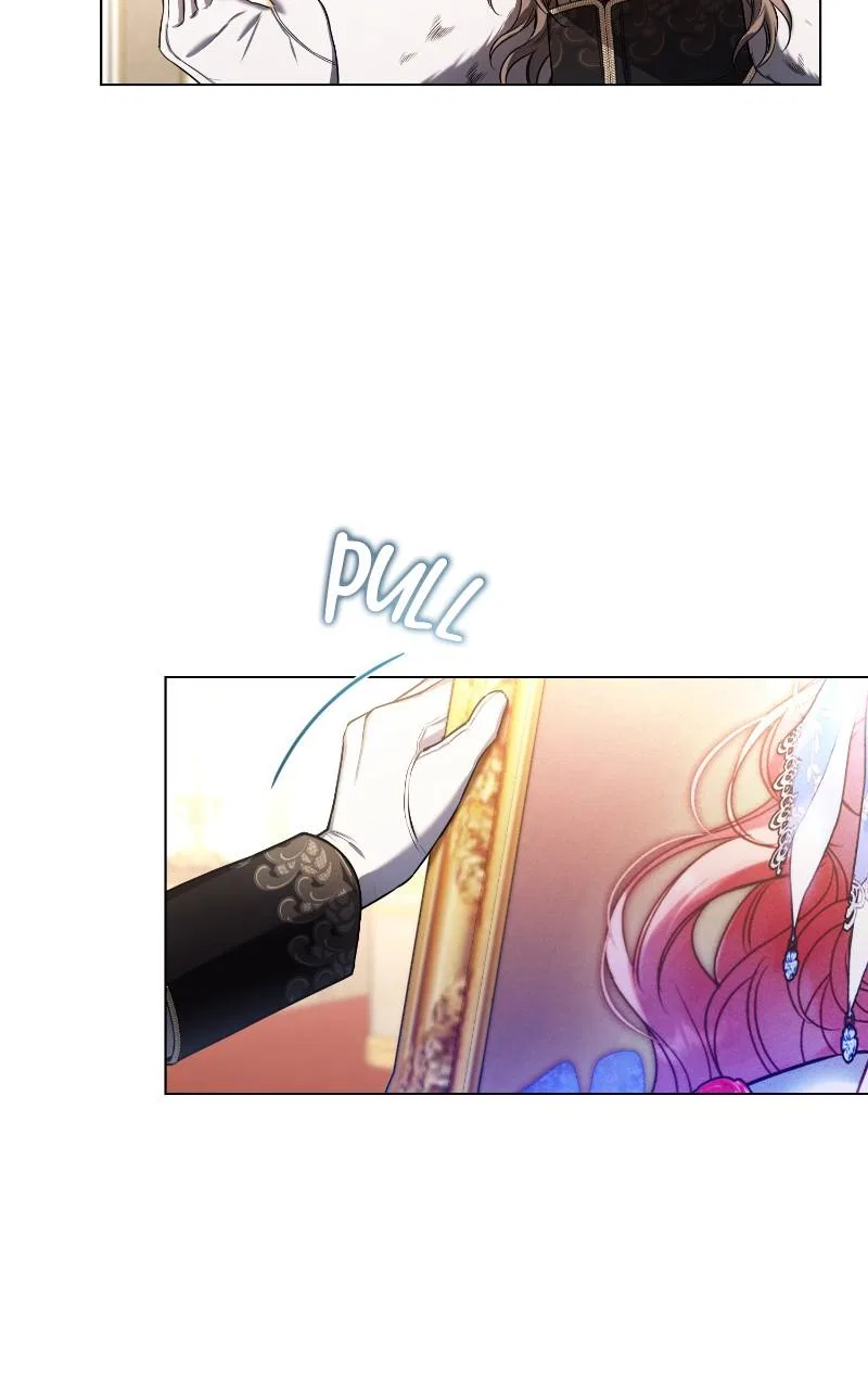 On Your Knees, Your Highness! Chapter 1 – Page 102