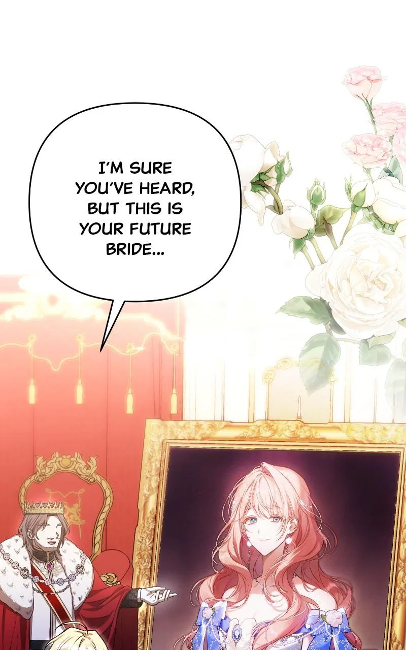 On Your Knees, Your Highness! Chapter 1 – Page 103