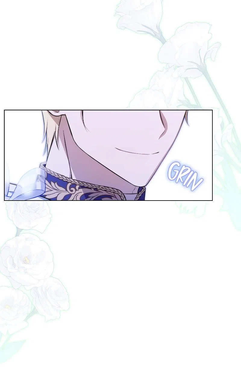 On Your Knees, Your Highness! Chapter 1 – Page 113