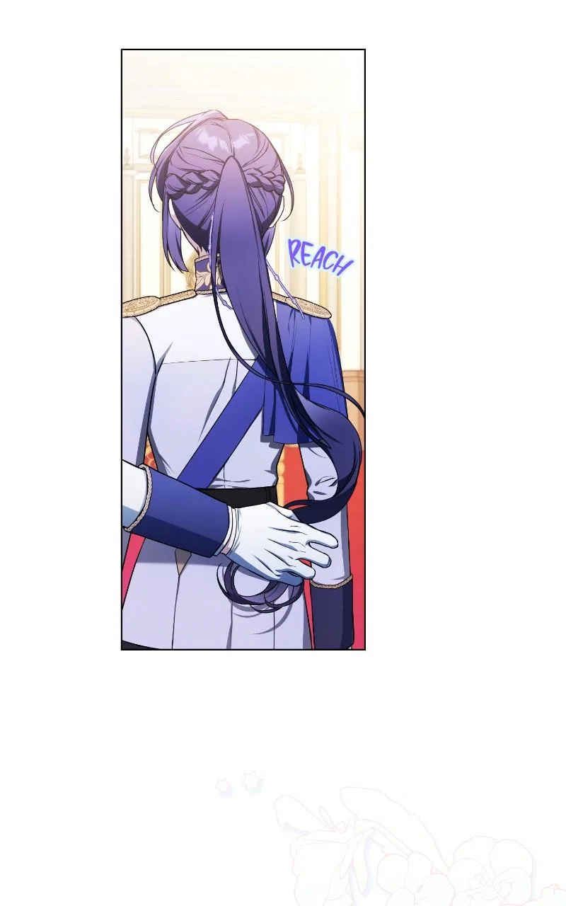 On Your Knees, Your Highness! Chapter 1 – Page 114