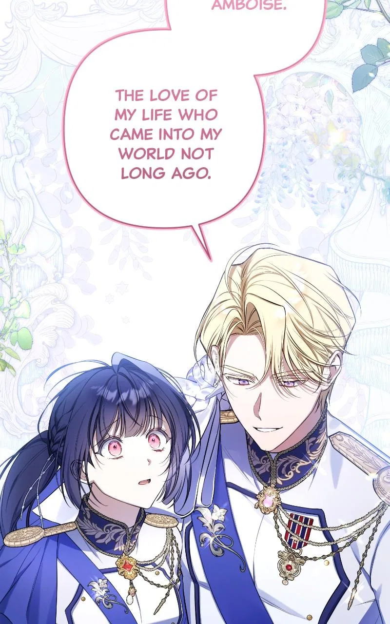 On Your Knees, Your Highness! Chapter 1 – Page 118