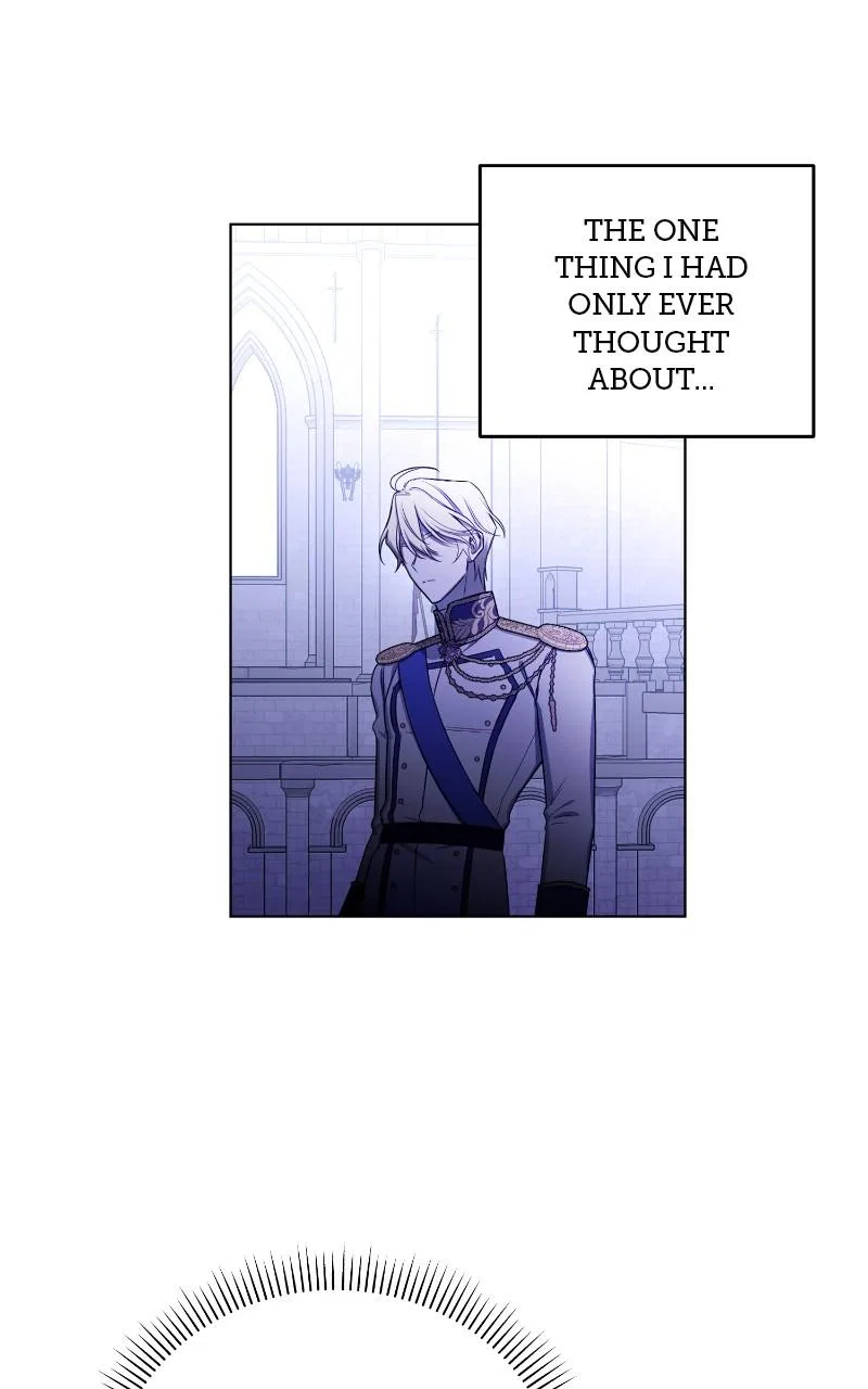 On Your Knees, Your Highness! Chapter 1 – Page 122