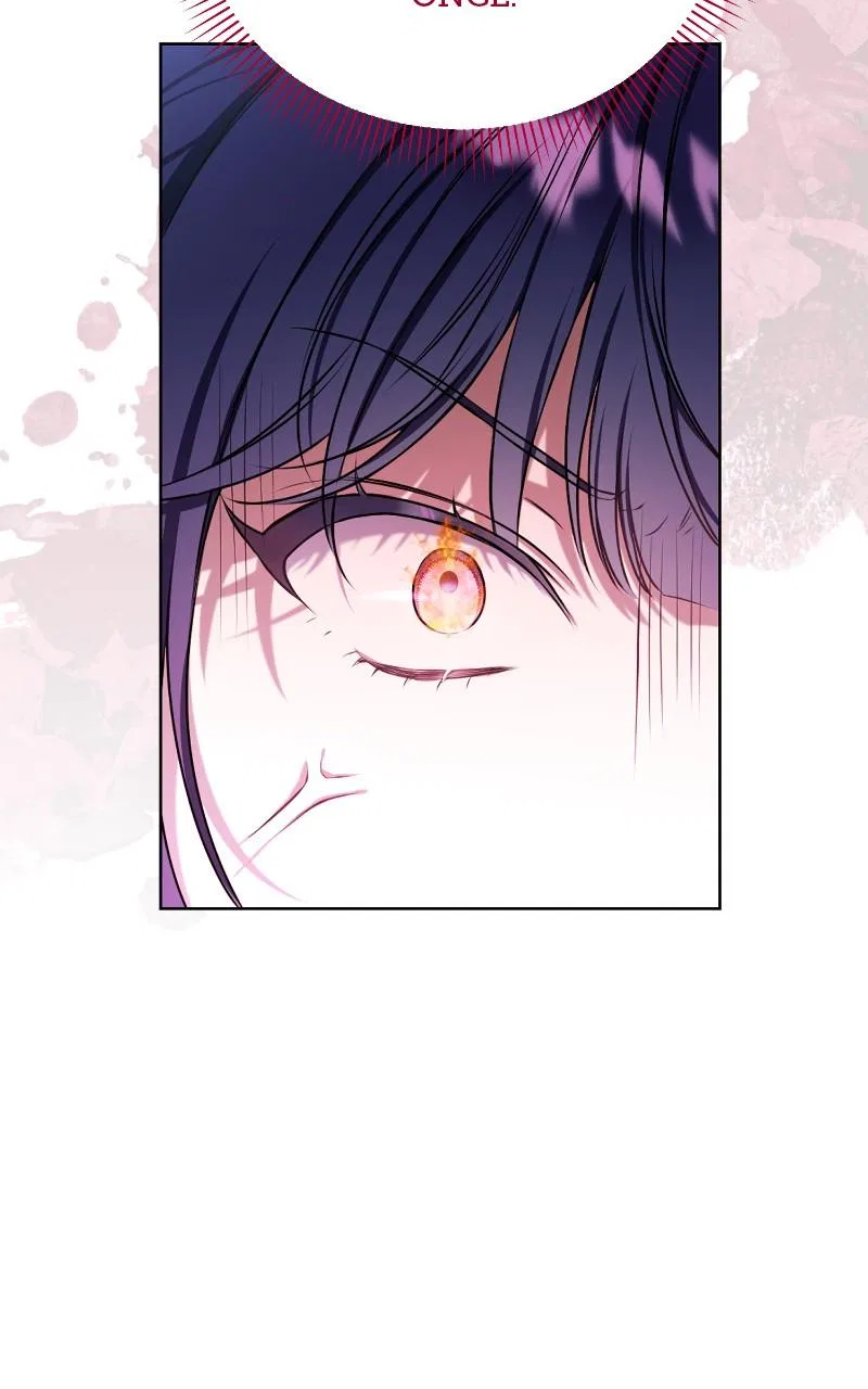 On Your Knees, Your Highness! Chapter 1 – Page 124