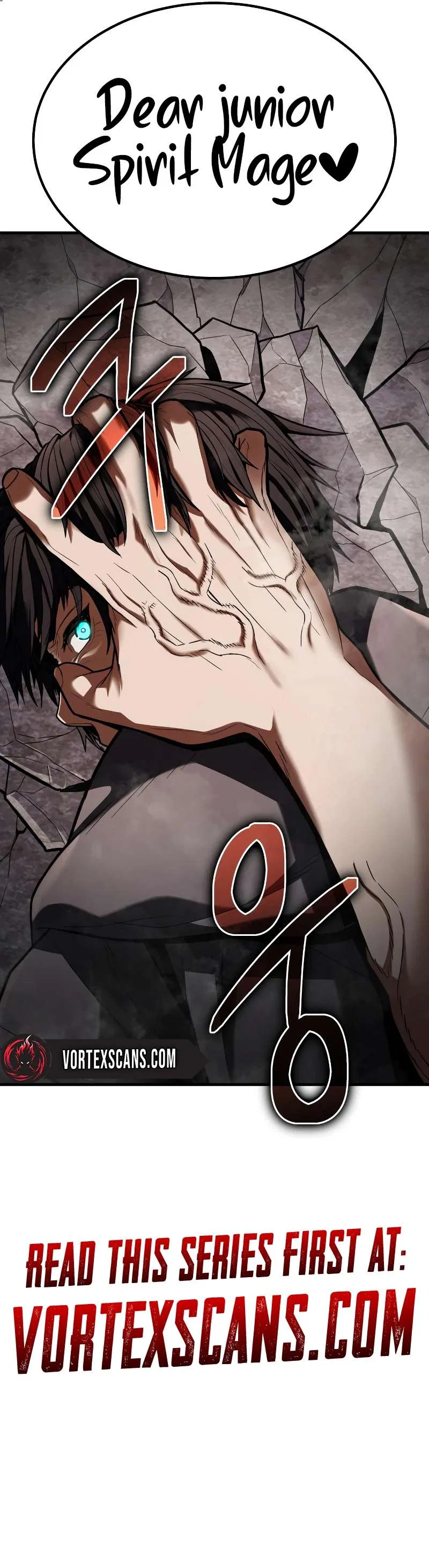 The Expelled Hero Is Too Strong Chapter 3 – Page 26