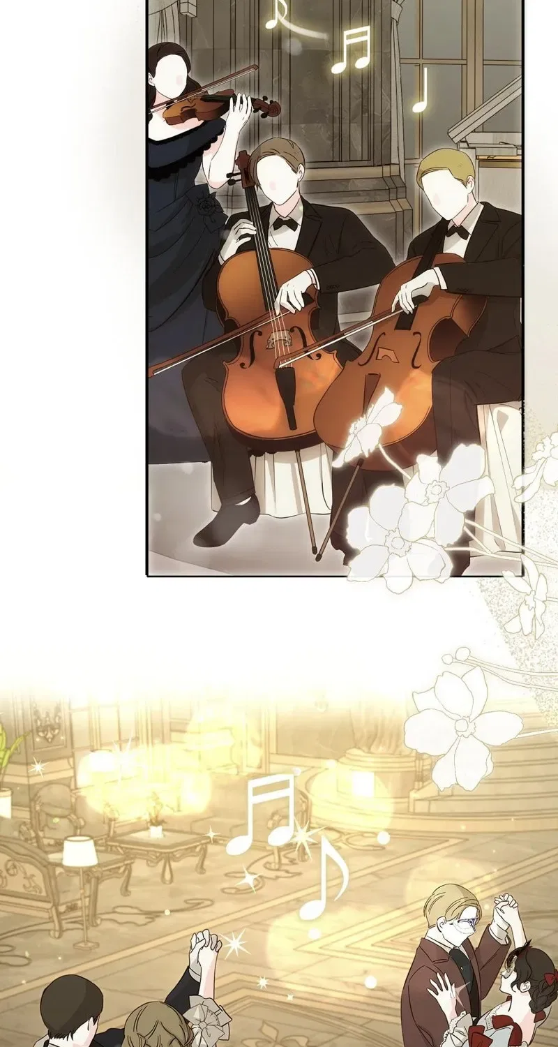 Pure Love, Corruption Chapter 7 – Page 2