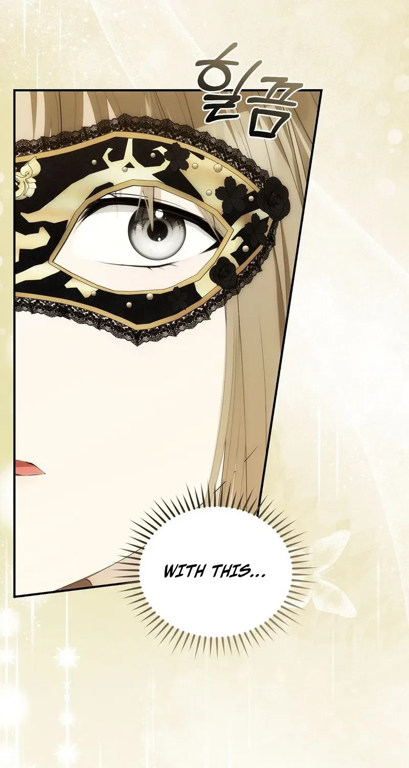Pure Love, Corruption Chapter 7 – Page 4