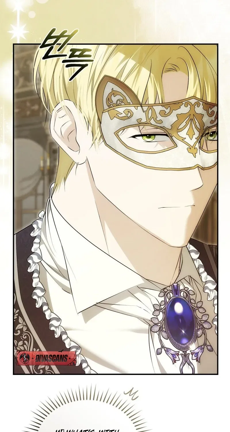 Pure Love, Corruption Chapter 7 – Page 6