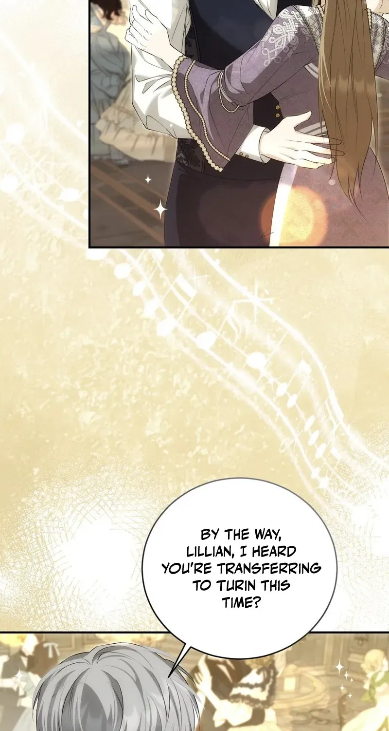 Pure Love, Corruption Chapter 7 – Page 8
