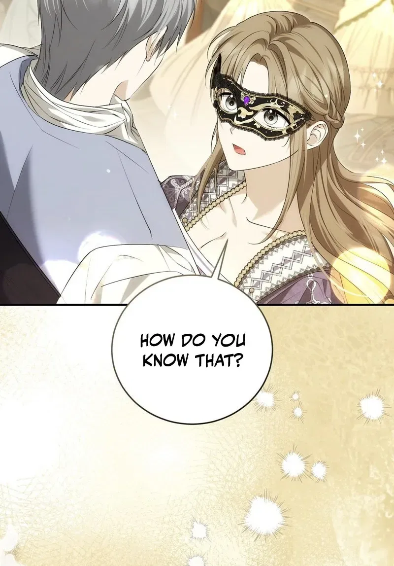 Pure Love, Corruption Chapter 7 – Page 9