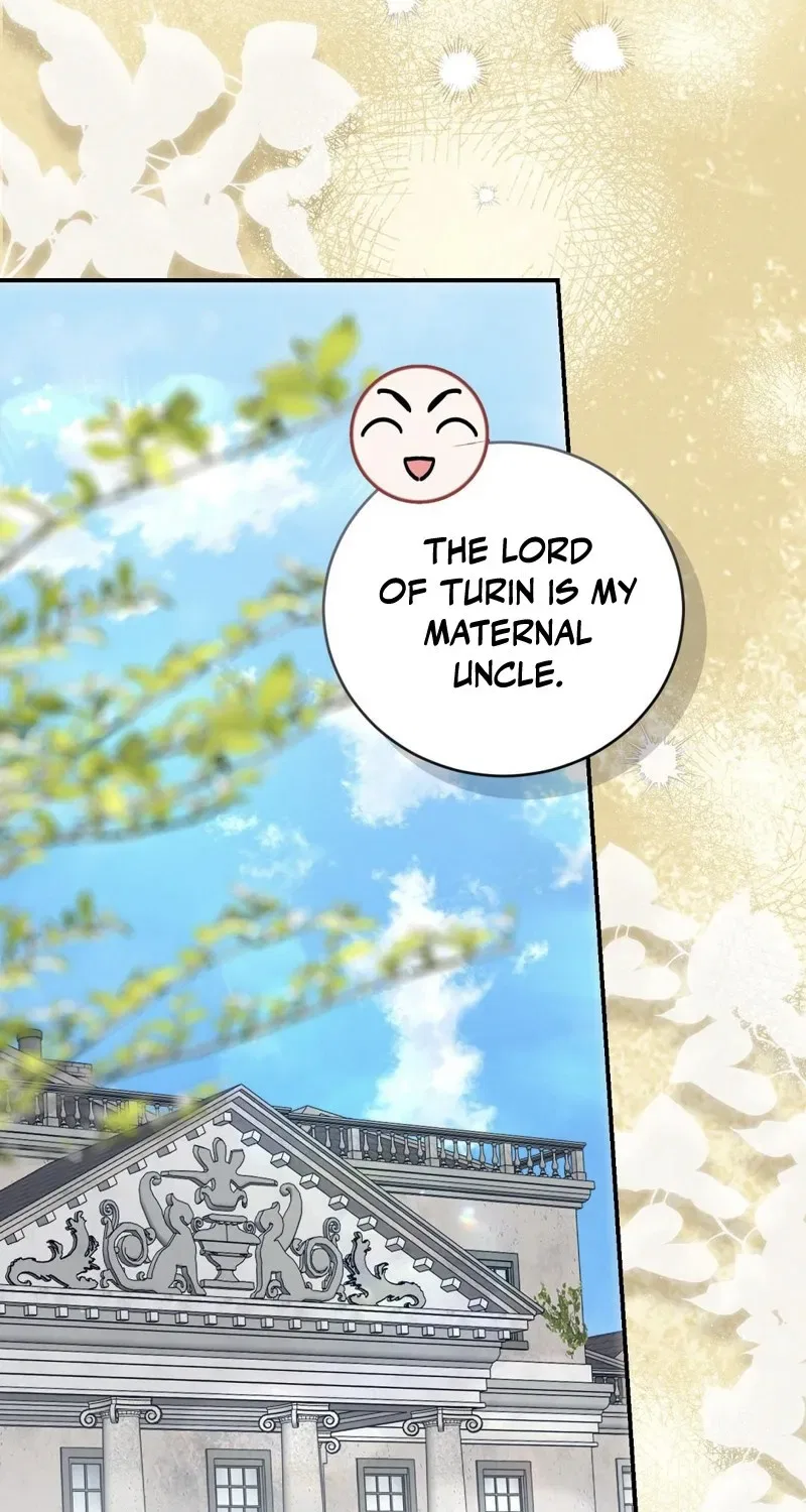 Pure Love, Corruption Chapter 7 – Page 10