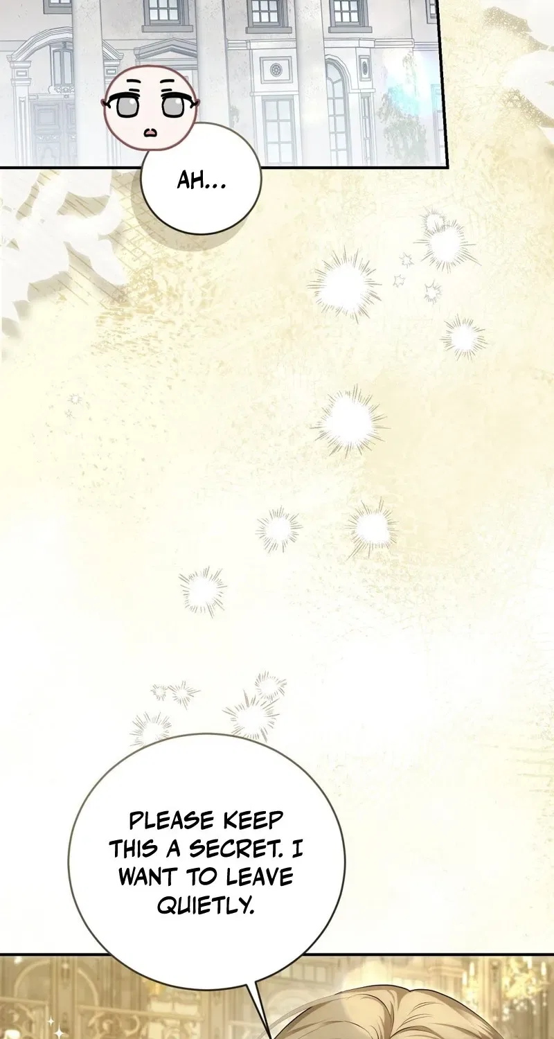Pure Love, Corruption Chapter 7 – Page 11