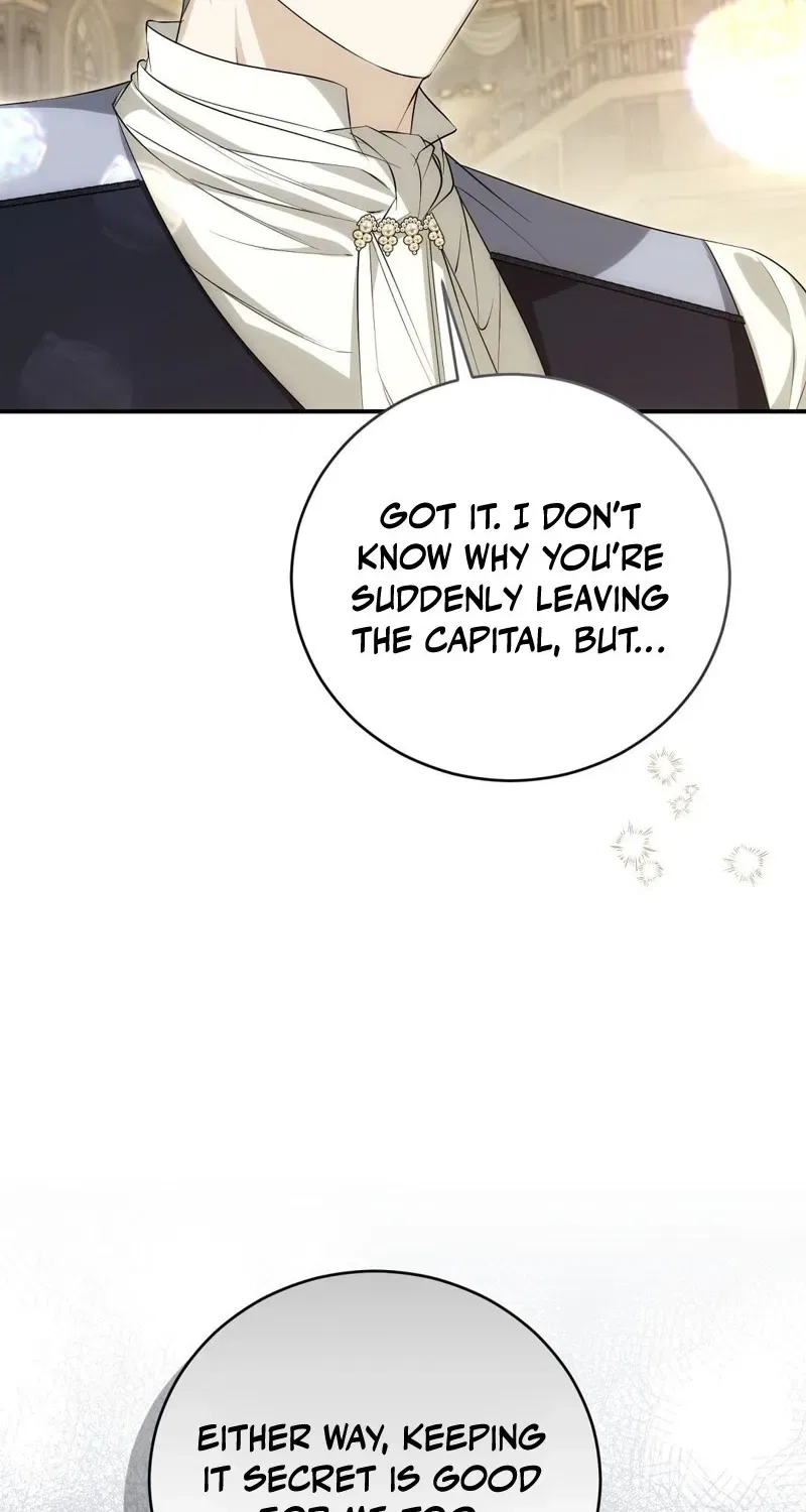 Pure Love, Corruption Chapter 7 – Page 13