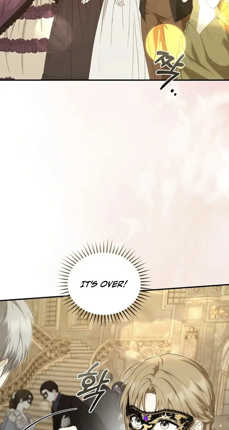 Pure Love, Corruption Chapter 7 – Page 18