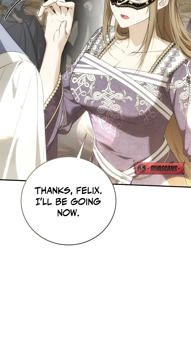 Pure Love, Corruption Chapter 7 – Page 19