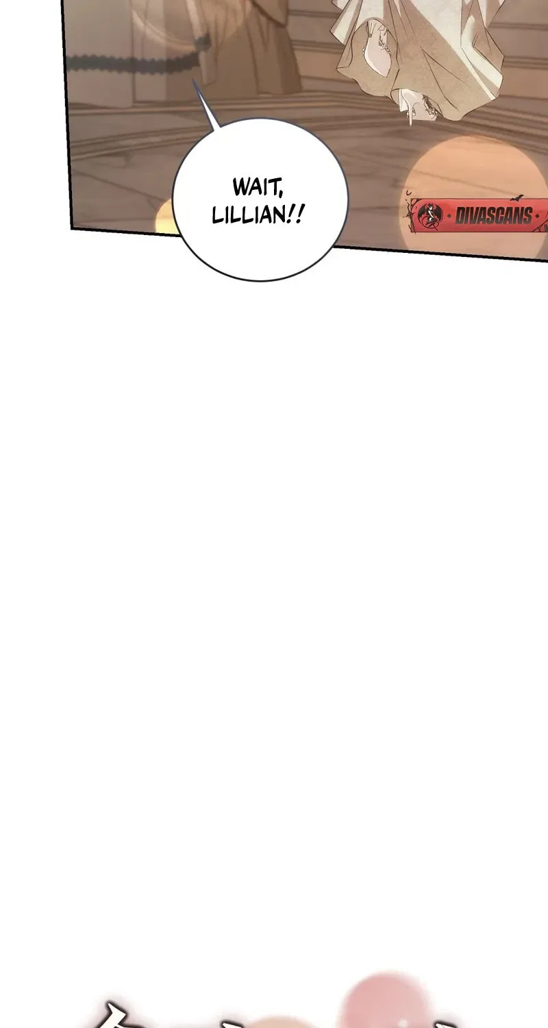 Pure Love, Corruption Chapter 7 – Page 21