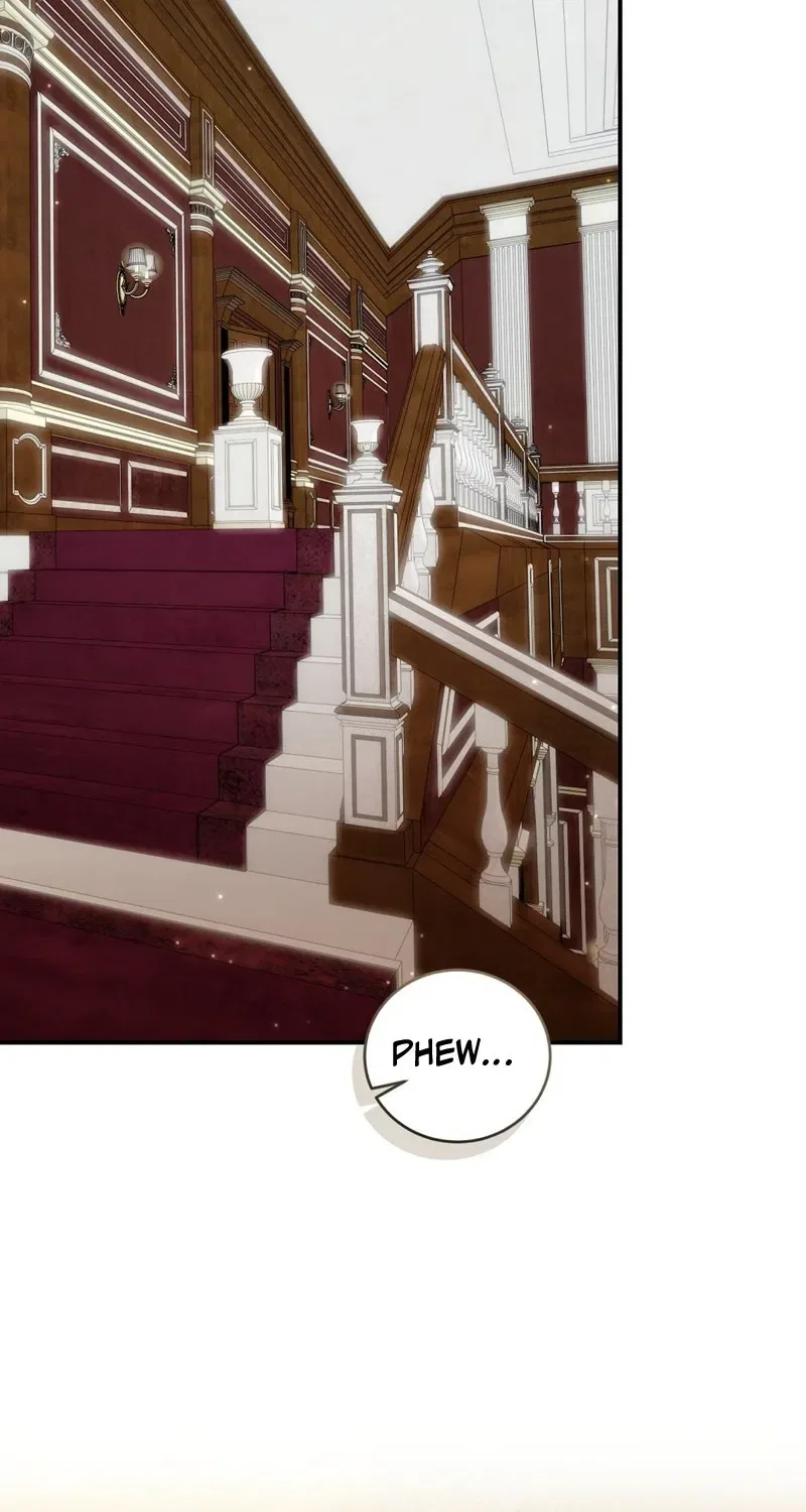 Pure Love, Corruption Chapter 7 – Page 23