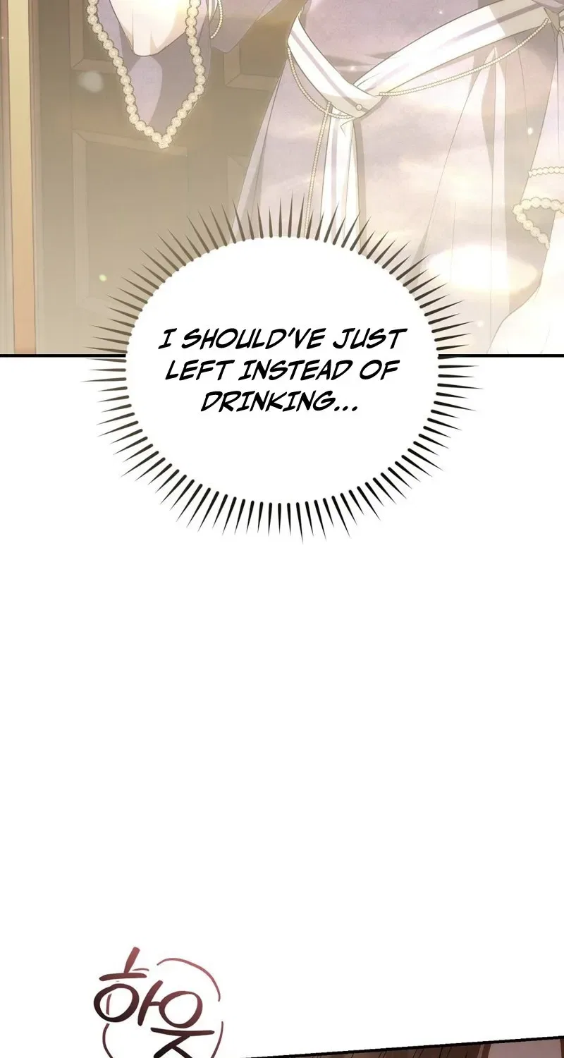 Pure Love, Corruption Chapter 7 – Page 25