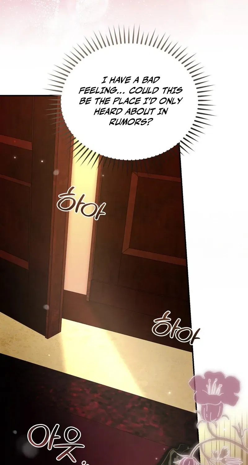 Pure Love, Corruption Chapter 7 – Page 29