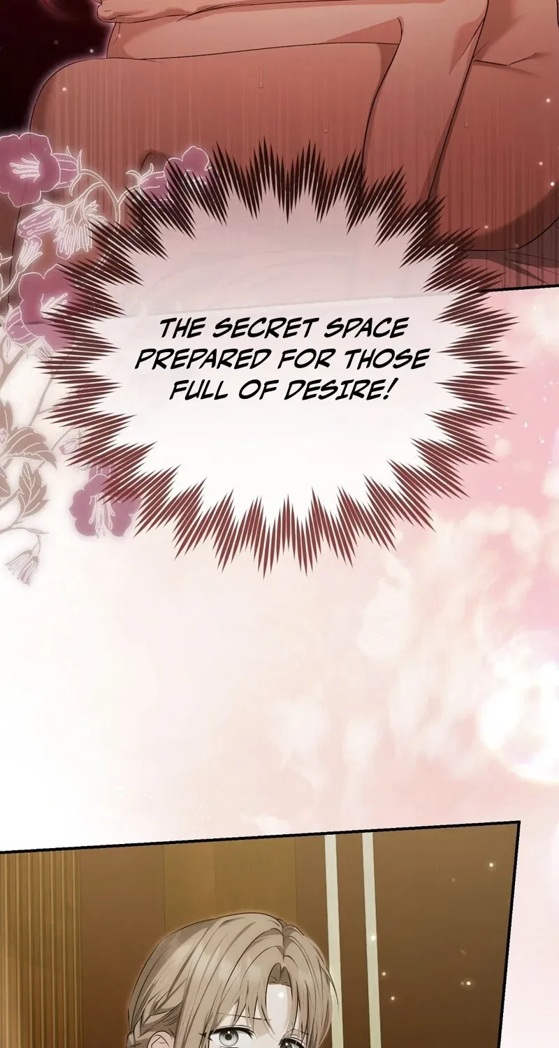 Pure Love, Corruption Chapter 7 – Page 31
